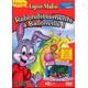 Lapin Malin: Rebondissement À Balonville! Maternelle 3 Version 2007/08 Pc