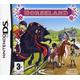 Horseland Nintendo Ds