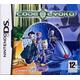 Code Lyoko Nintendo Ds