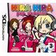 Kira Kira: pop princess Nintendo DS
