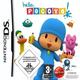 Hello Pocoyo! Nintendo Ds