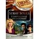 Enigmes Objets Cachés - Stray Souls : L orpheminat Abandonné Pc
