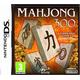 Majhong 300 Nintendo Ds