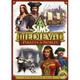 Les Sims Médieval : Pirates Et Nobles Pc