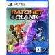 Ratchet Clank : Rift Apart PS5