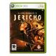 Clive Barker s Jericho Xbox 360
