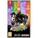 Jojo s Bizarre Adventure : All-Star Battle R Édition Standard Switch