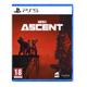 The Ascent Ps5