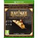 Railway Empire Complete Collection Xbox One
