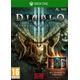 Diablo 3 : Eternal Collection Xbox One