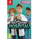Two Point Hospital Switch