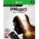 Dying Light 2 : Stay Human Xbox Series X