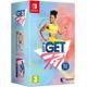 Let s Get Fit Edition Bundle Switch