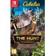 Cabela s The Hunt Championship Edition Switch