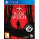 Blair Witch Ps4