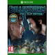 Bulletstorm : Full Clip Edition Xbox One