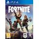 Fortnite Ps4