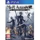 Nier - Automata - Edition Limitée Ps4
