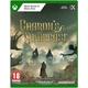 Charon s Staircase Xbox Serie S/X