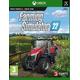 Farming Simulator 22 Xbox Series X
