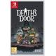 Death s Door Switch