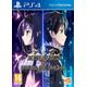 Accel World Vs. Sword Art Online Ps4