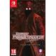 Deadly Premonition : Origins Édition Collector Switch