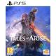 Tales Of Arise Ps5