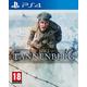 Ww Ii Tannenberg Eastern Front Ps4