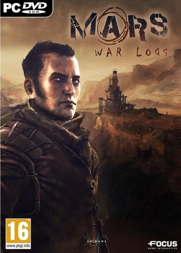 Wargame Airland Battle Pc