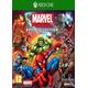 Marvel Pinball - Epic Collection Vol. 1 Xbox One