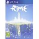 Rime Ps4