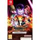 Dragon Ball : The Breakers (Code In A Box) Edition Spéciale Switch