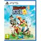 Astérix Obélix : Xxl 2 Ps5
