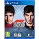 F1 2019 Formula 1 Ps4