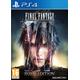 Final Fantasy Xv : Edition Royale Ps4
