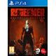 Redeemer : Enhanced Edition Ps4