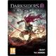 Darksiders Iii Pc