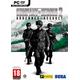 Company Of Heroes 2 - Ardennes Assault Pc