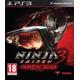 Ninja Gaiden 3 - Razor s Edge Ps3