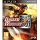 Dynasty Warriors 8 Ps3