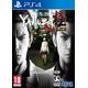 Yakuza Kiwami Ps4