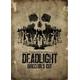 Deadlight Director s Cut Ps4
