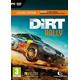 Dirt Rally - Edition Legend Pc