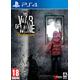 This War Of Mine - The Little Ones Ps4