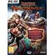 Donjons Dragons- Neverwinter Pc