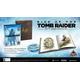 Rise Of The Tomb Raider - 20 Year Celebration Day One Edition Ps4