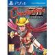 Onechanbara Z2 : Chaos Ps4