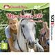 Mon Haras 3d - Tous En Selle 3ds