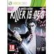Killer Is Dead - Edition Limitée Xbox 360
